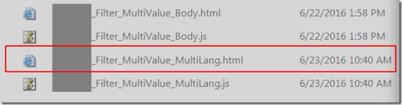 9 - catalogs - master page gallery - display templates - filters - custom filter file.crop1