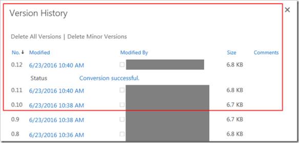 9 - catalogs - master page gallery - display templates - filters - custom filter file.crop2