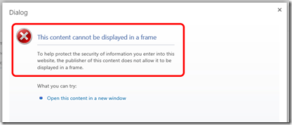 1b Create--Upgrade Profile Page - Dialog - This content cannot be displayed in a frame.crop